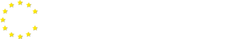 esrs-logo-1